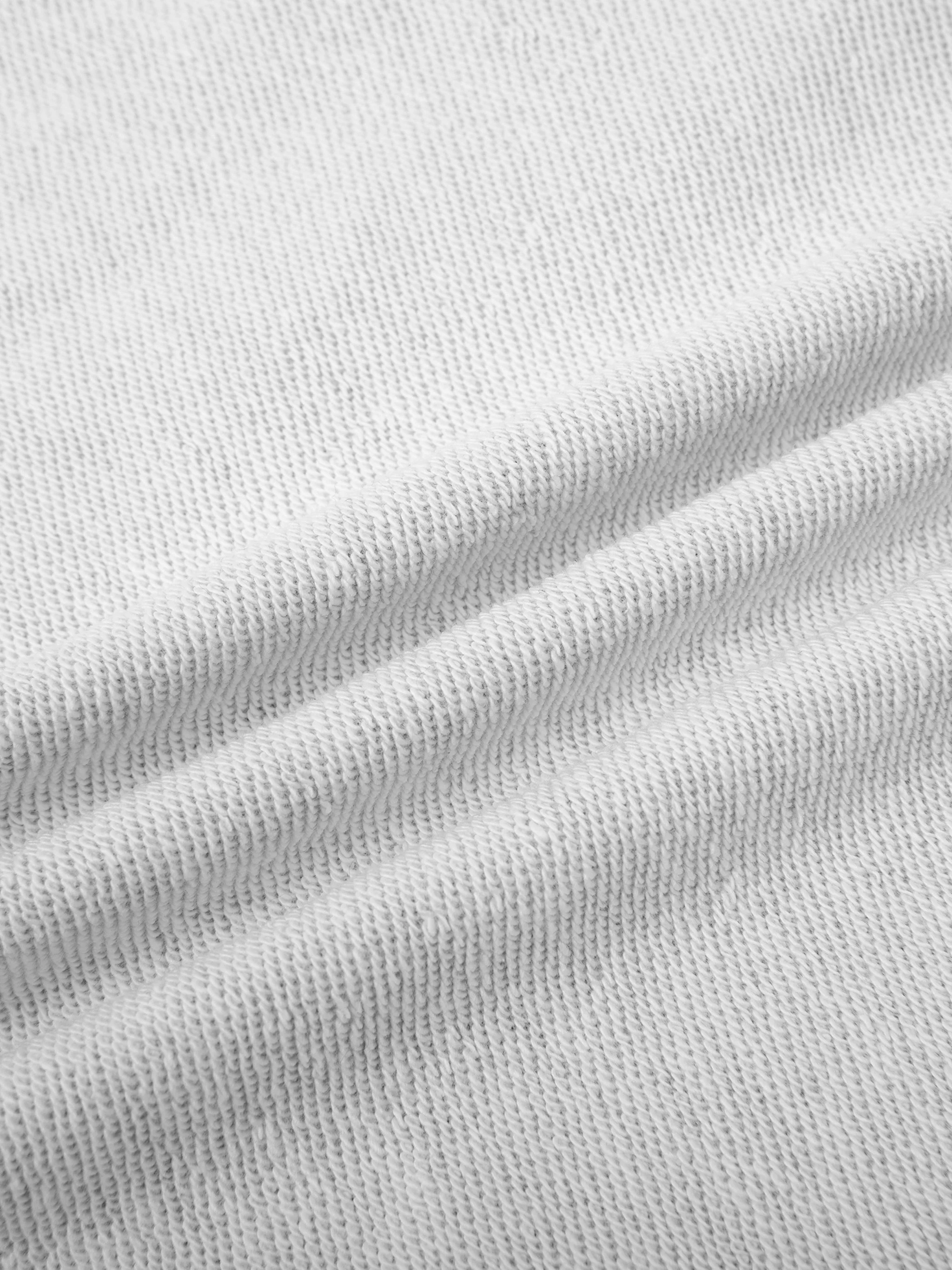 Essential Cropped Hoodie highlights 310 5.png