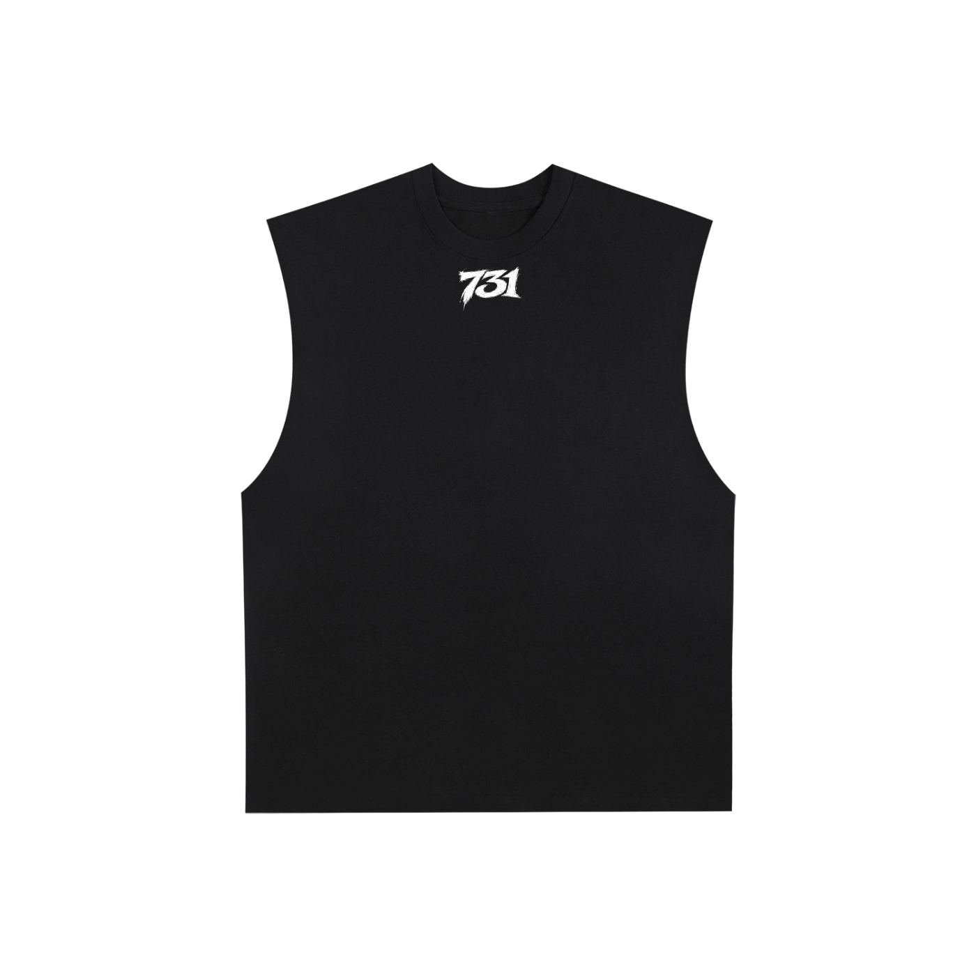 731 Tank Black Front.png