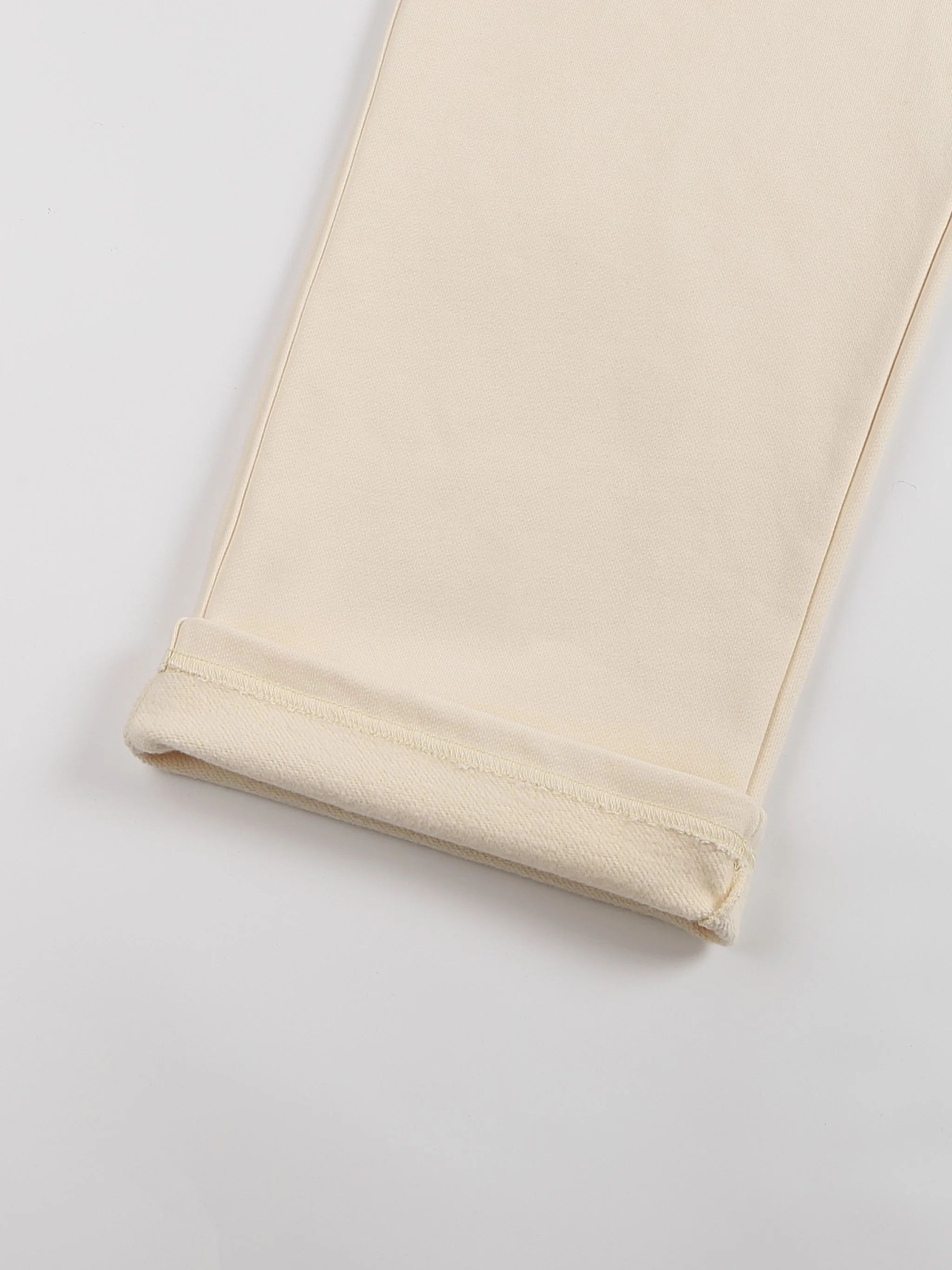 Spade logo Heavyweight Fleece Straight Leg Pants-mockups-18.png