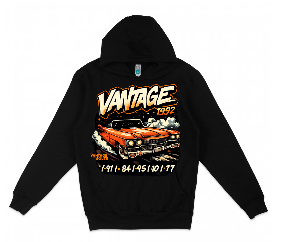 Screenshot 2026-02-04 182600.png