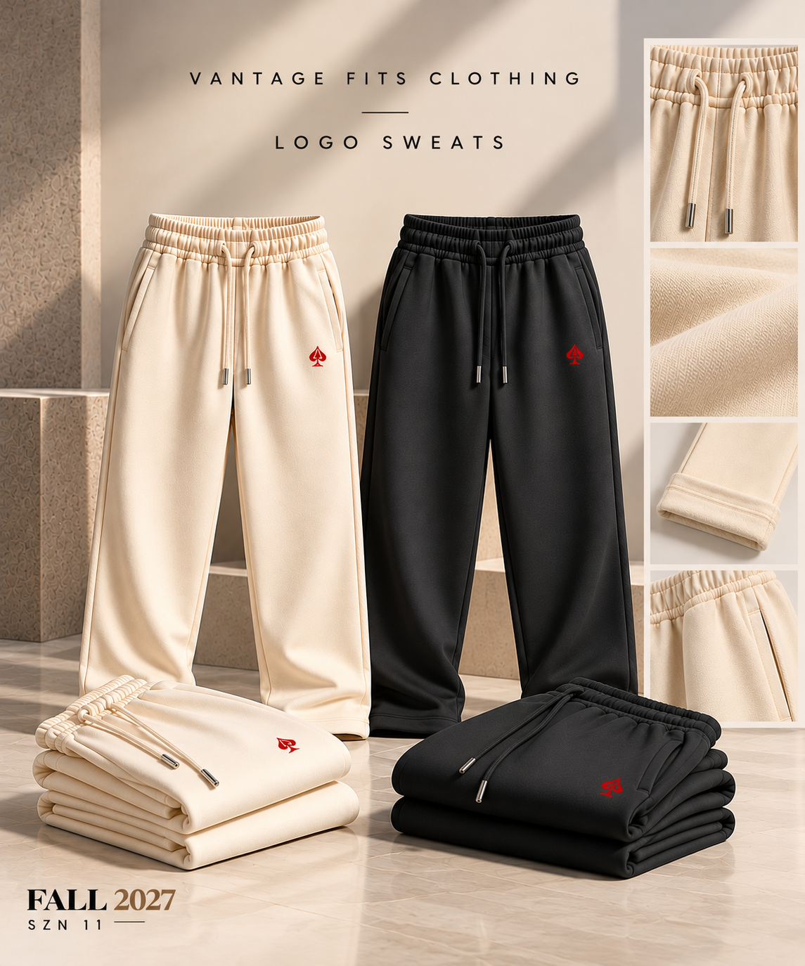 Logo Sweats.png