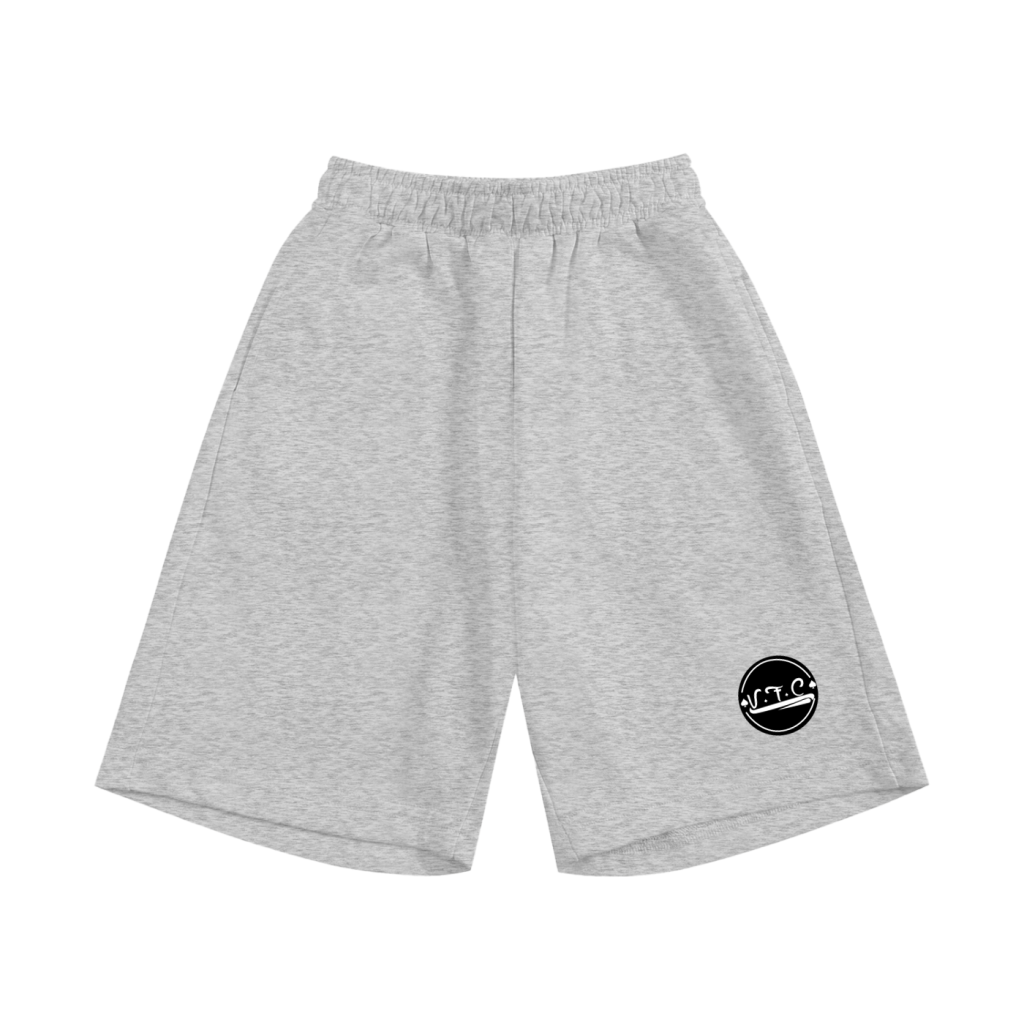 VFC Heirs Shorts