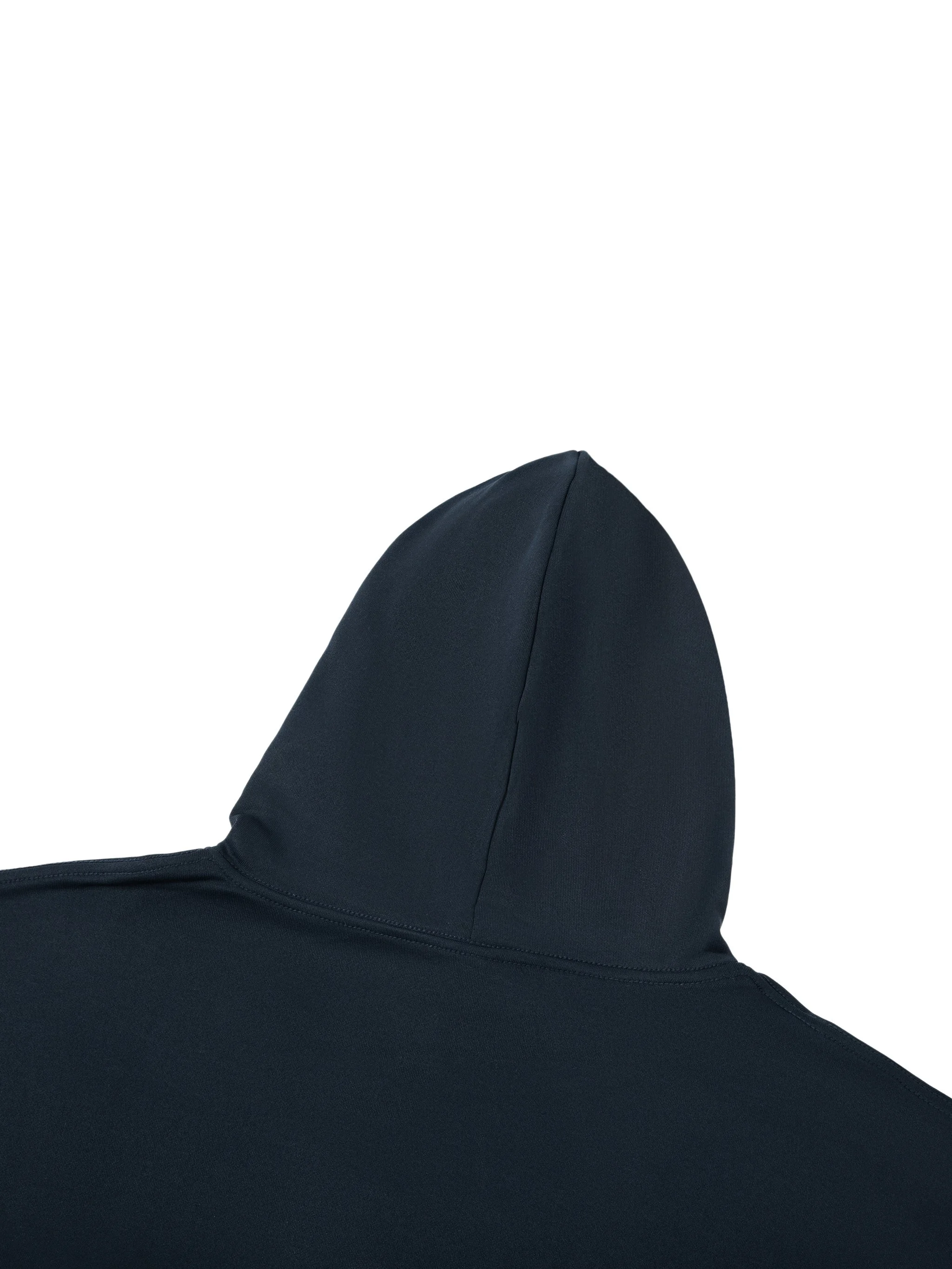 Relaxed Fit Hoodie highlights5.png