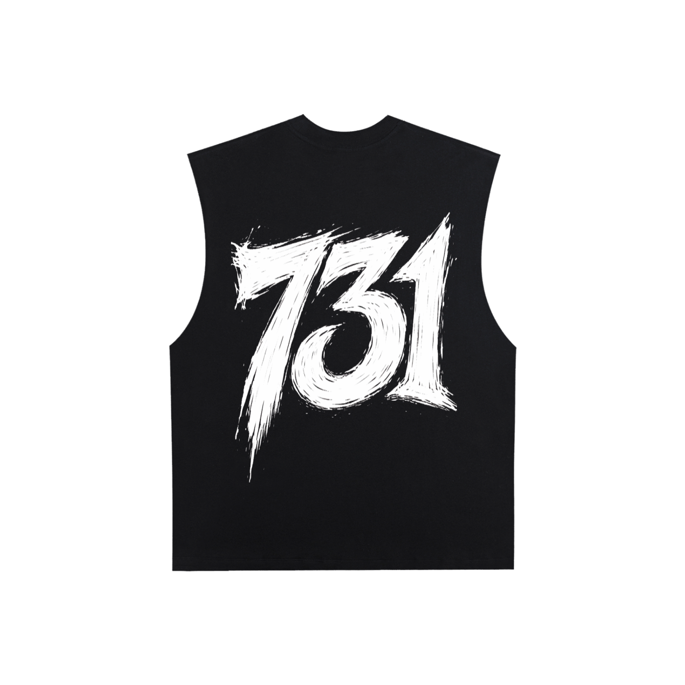 731 Tank Black Back.png