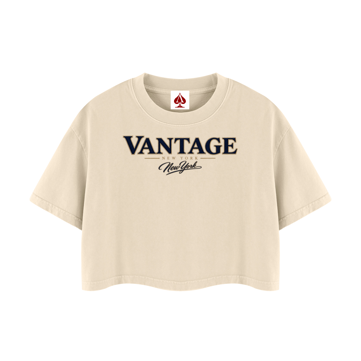 Vantage NY Loose Crop Apricot-.png