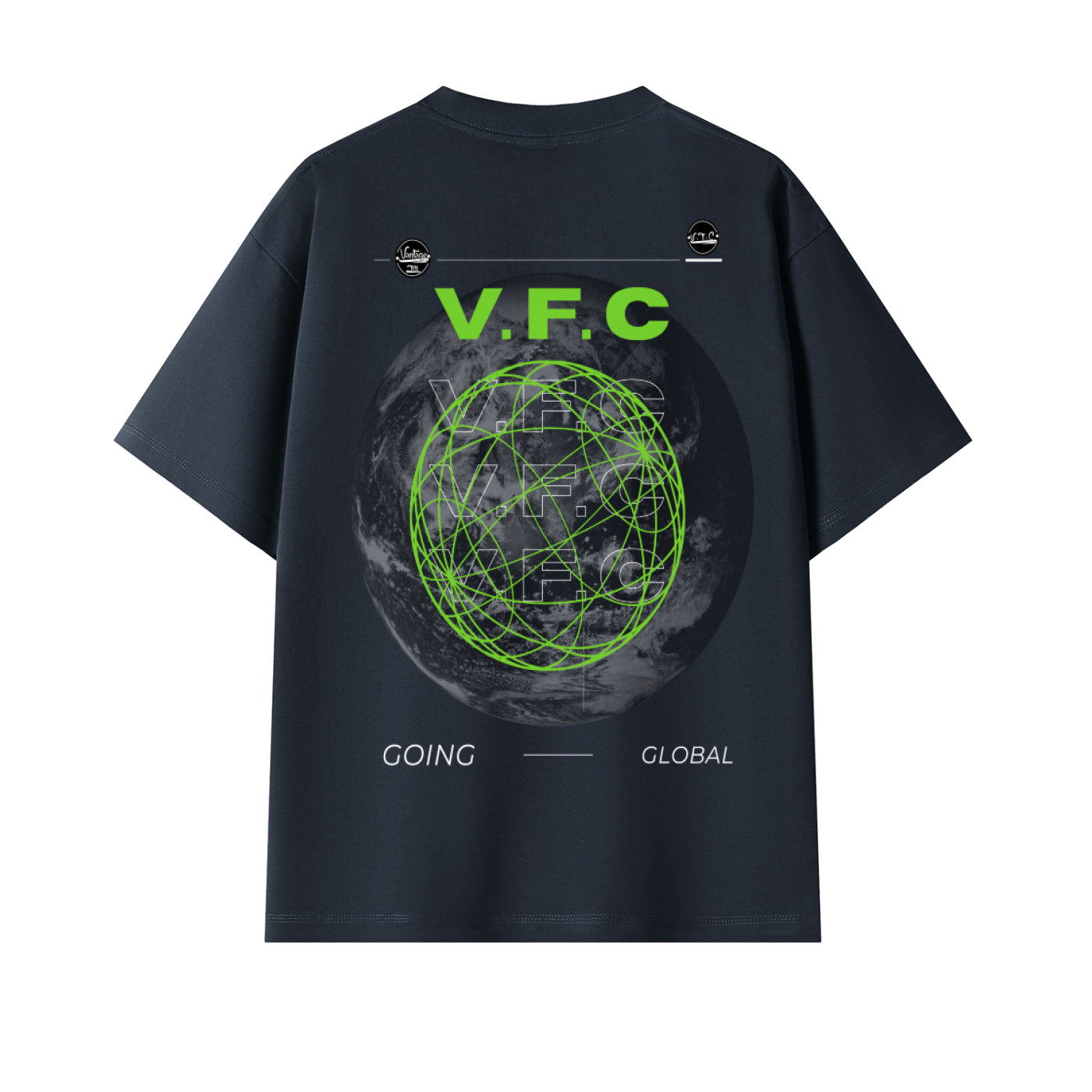 Navy Blue-back-Mockup-20260510.png