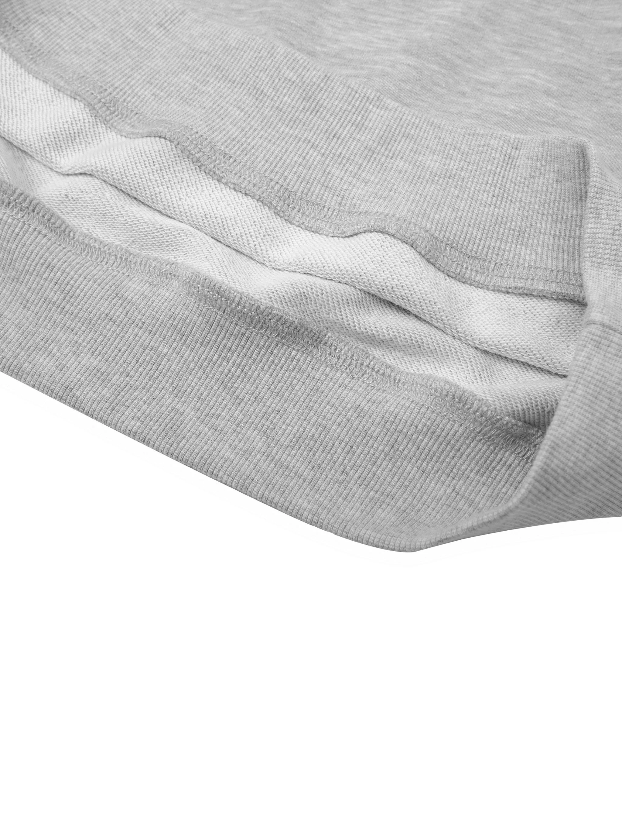 Essential Cropped Hoodie highlights 310 2.png