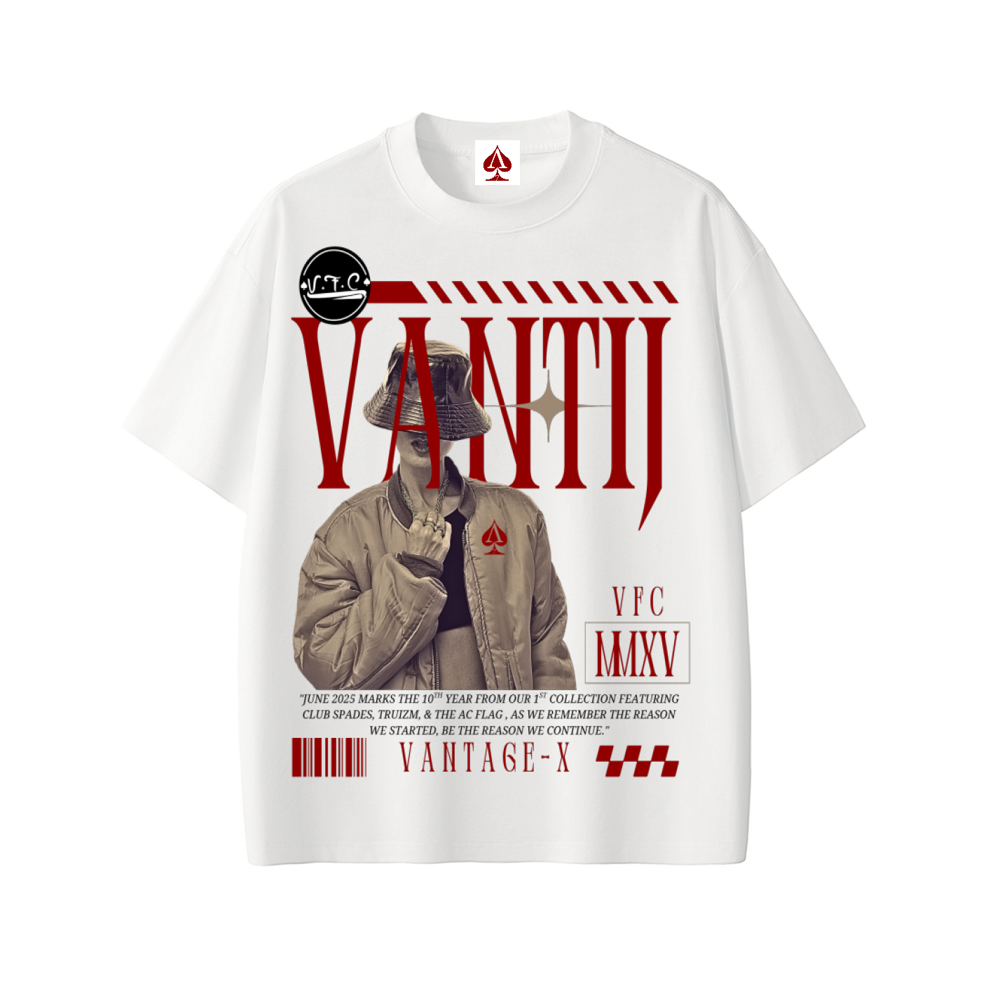 VANTAGE X WHT.png