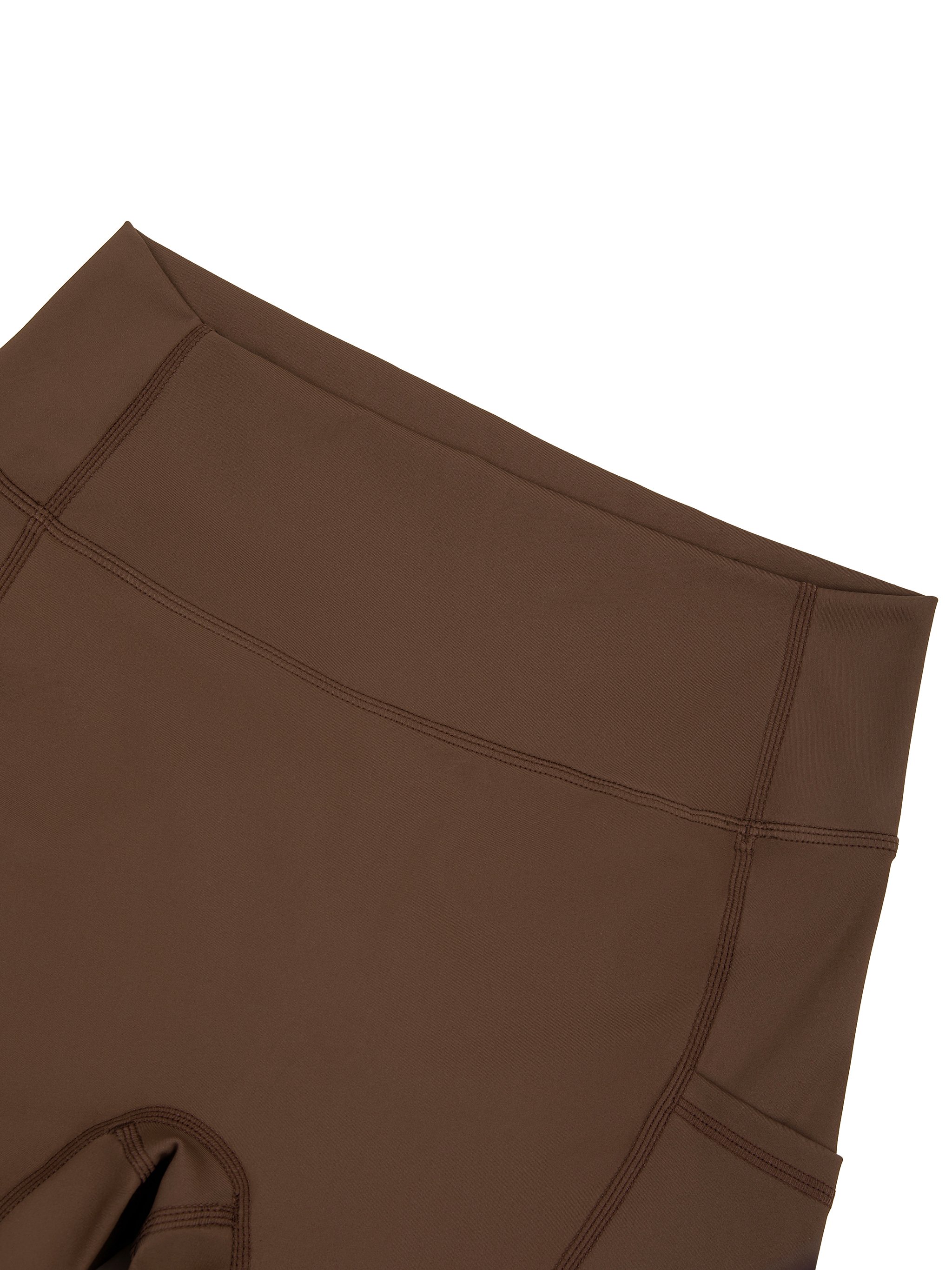 Women's High-Waisted Pocket Biker Shorts-highlights.png