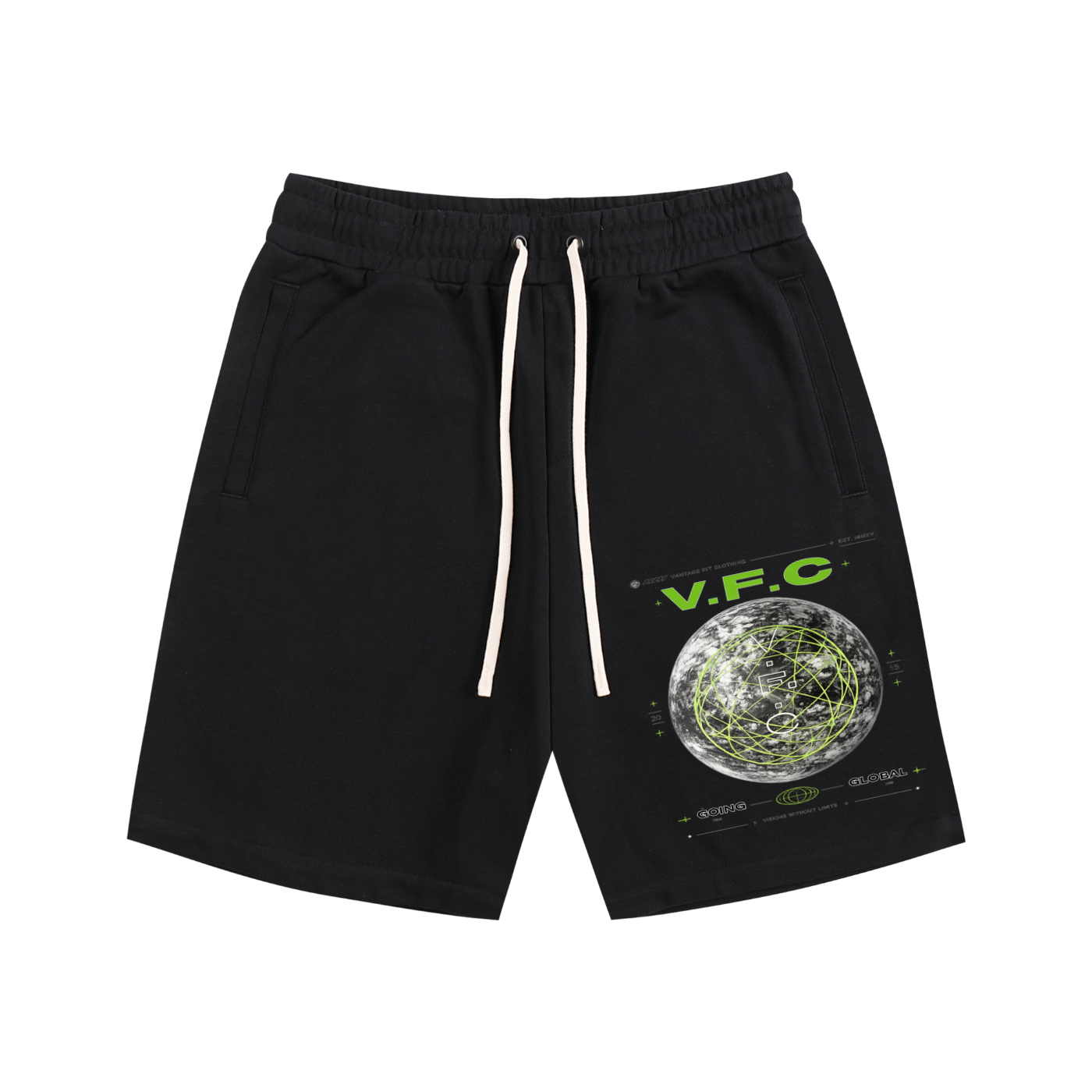 GLOBAL 2.0 SHORTS BLK.png