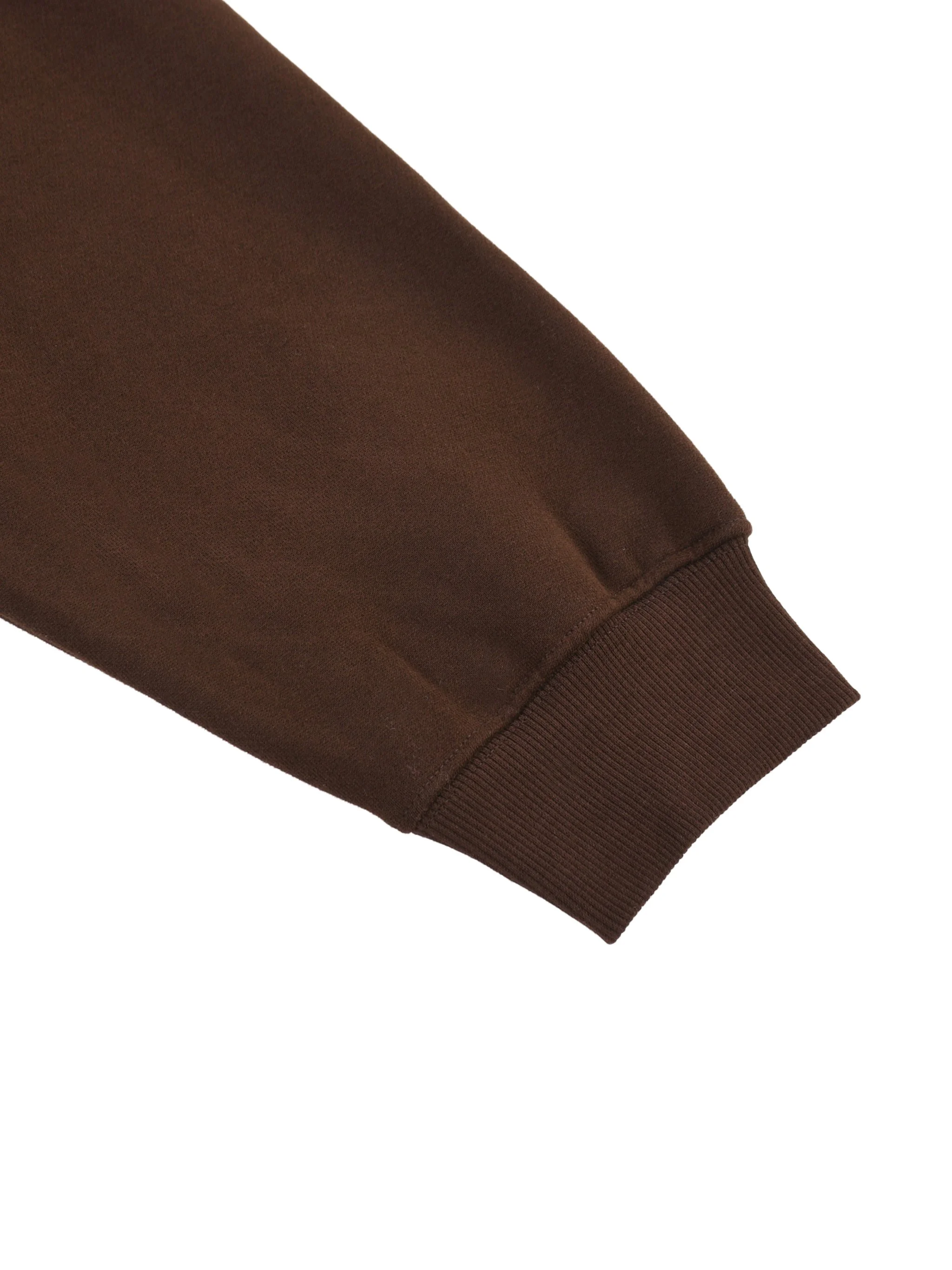 Essential Oversized Fleece Boxy Hoodie-mockups-21.png