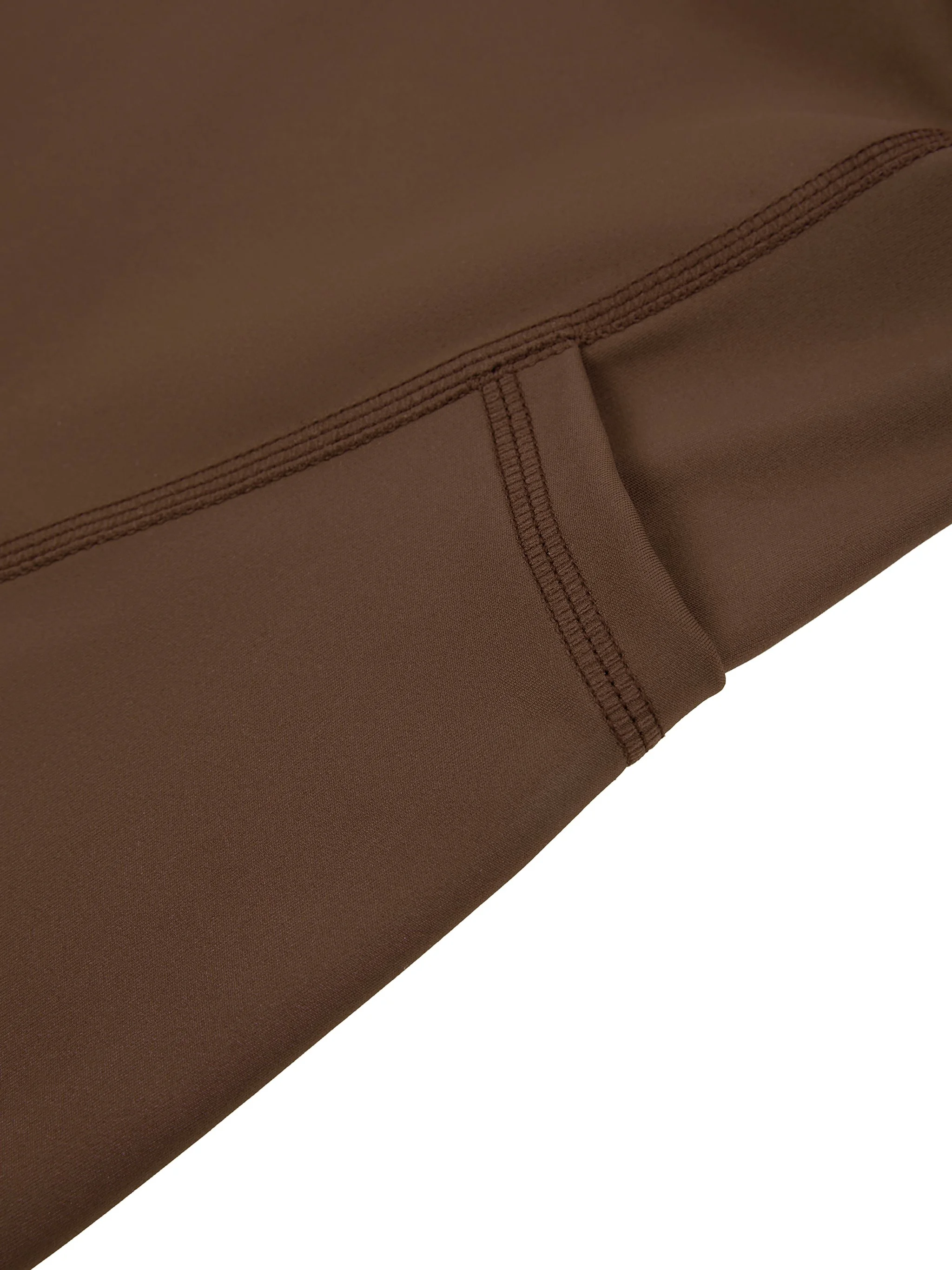 Women's High-Waisted Pocket Biker Shorts-highlights2.png