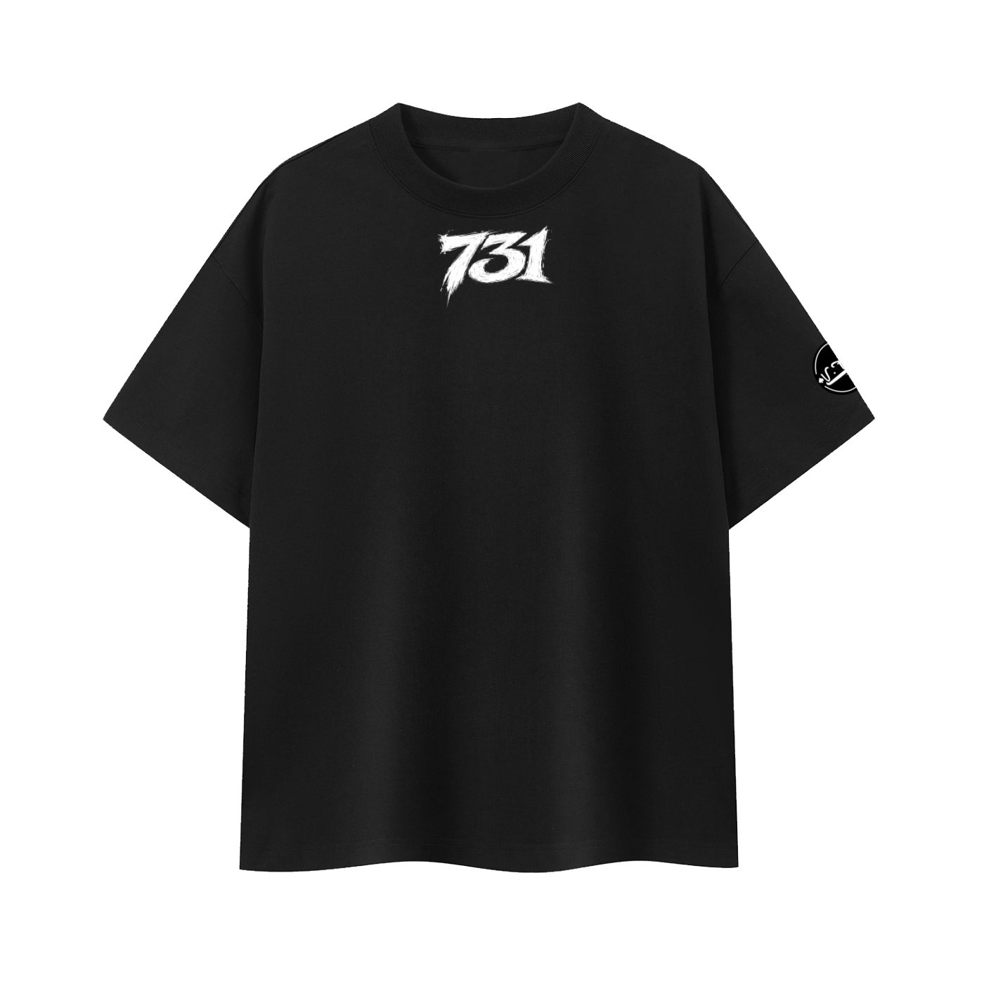 731 Black-Oversize Boxy.png