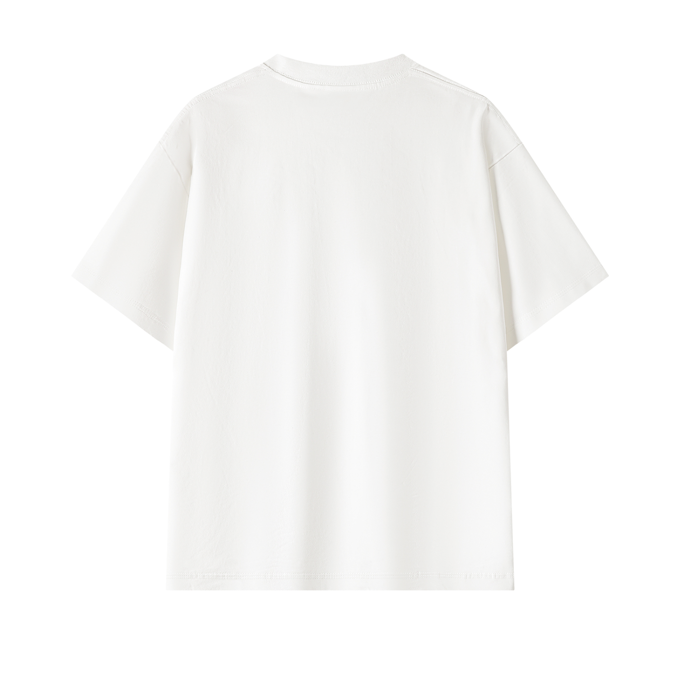 White-back-Mockup-20260510.png
