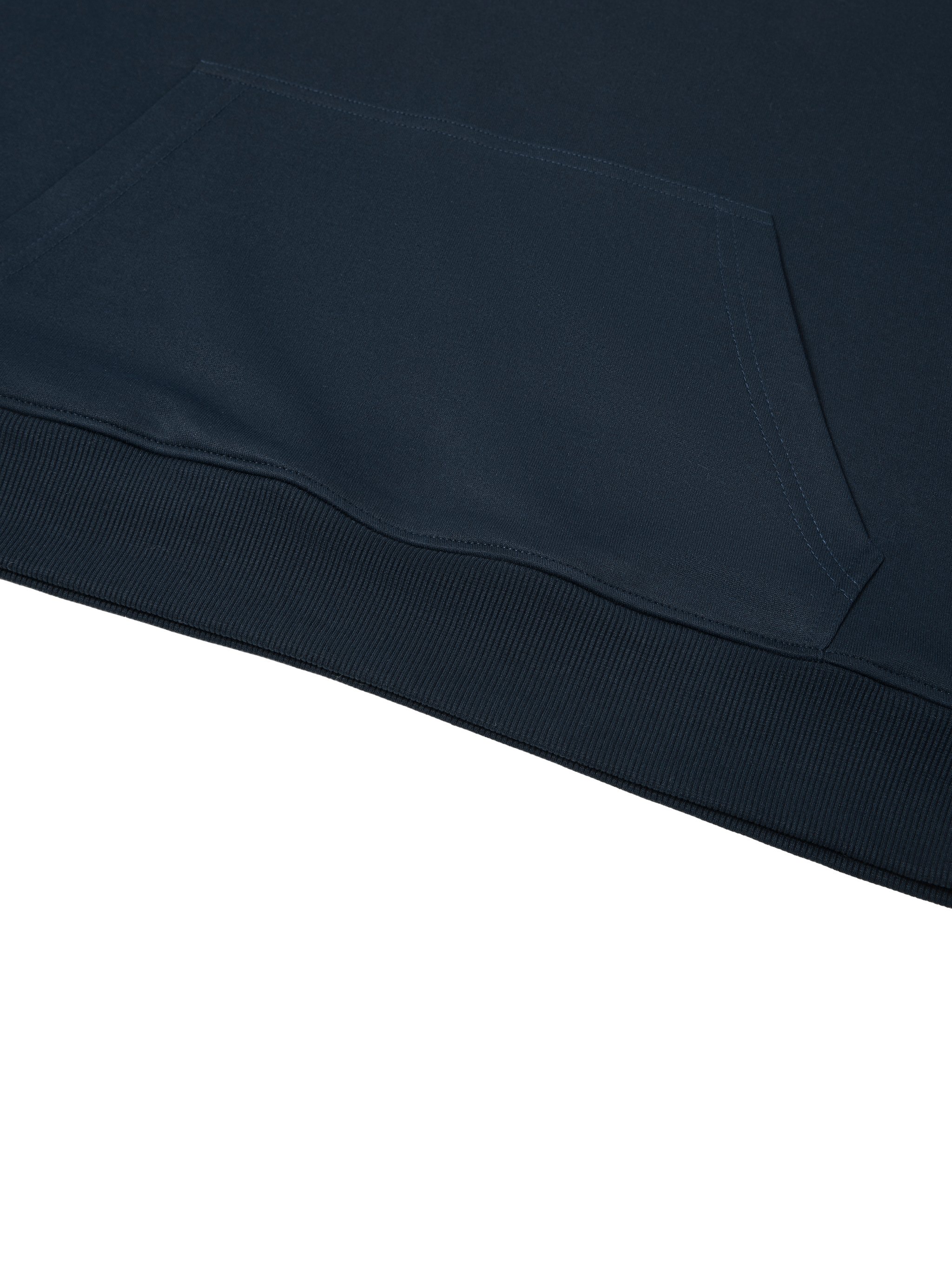 Relaxed Fit Hoodie highlights4.png