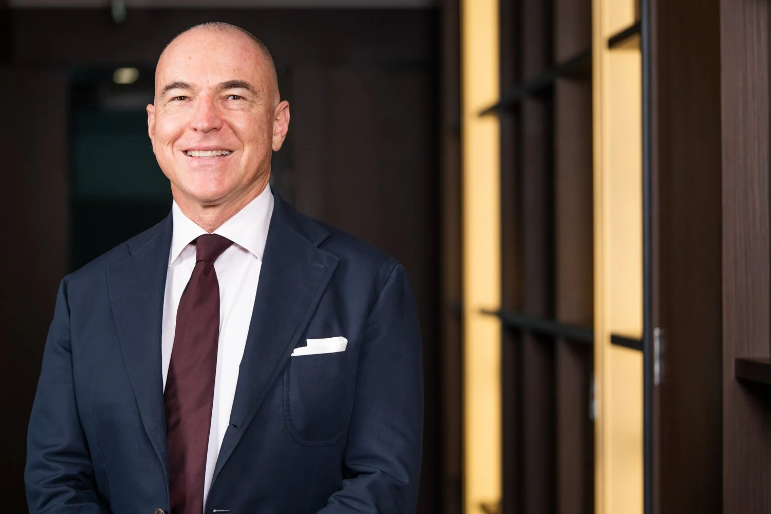 David Colenso-web.jpg