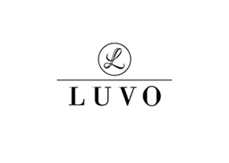 luvo.png