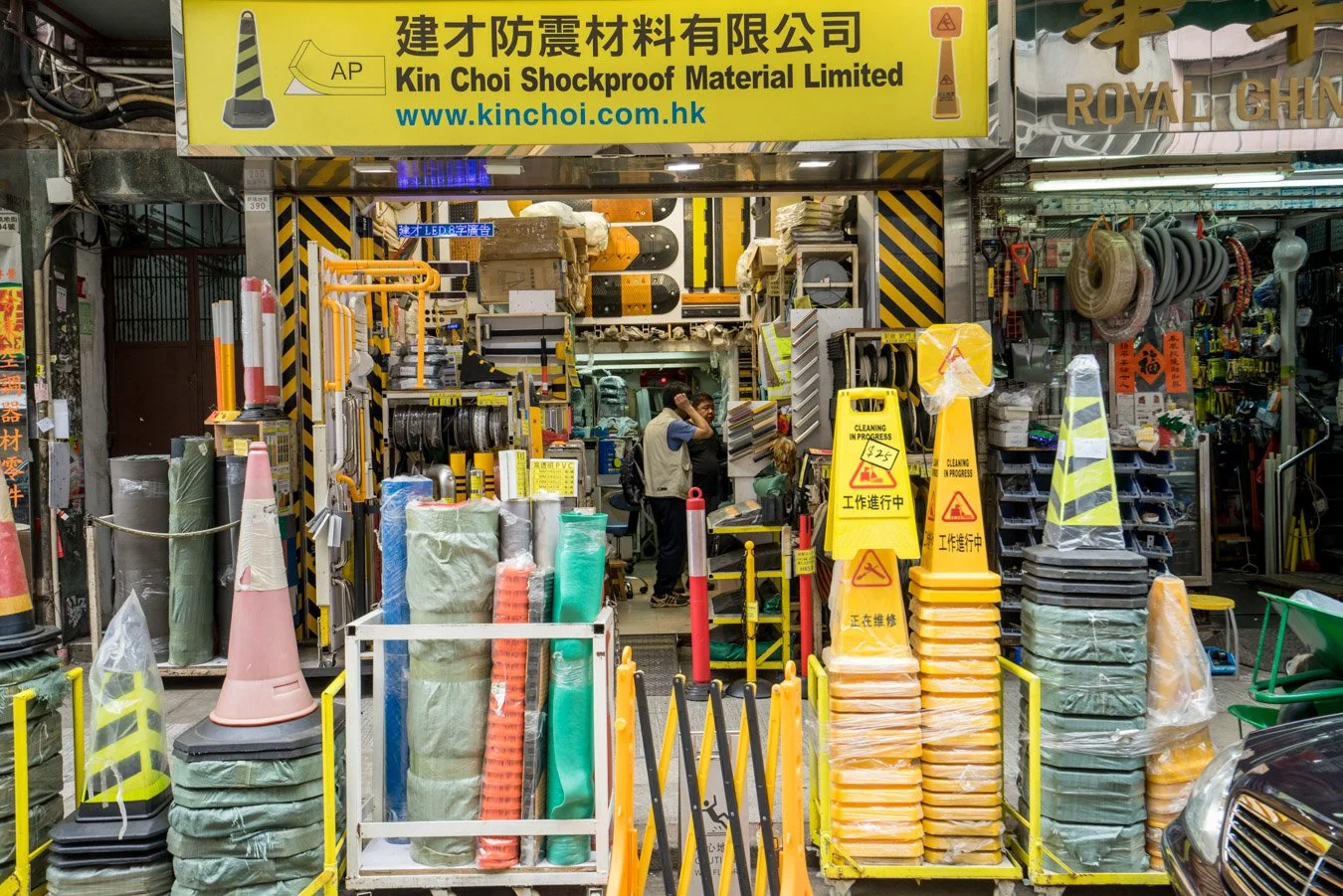 hk shops (2).jpg