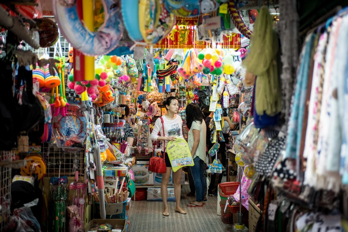 hk shops-6 (2).jpg