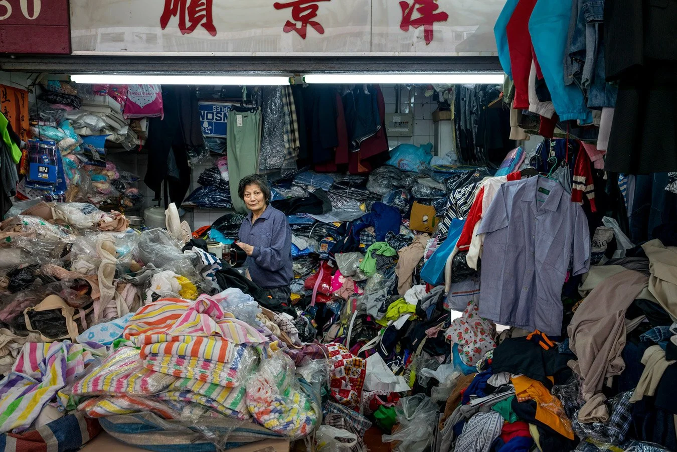 HKshops1 (2).jpg