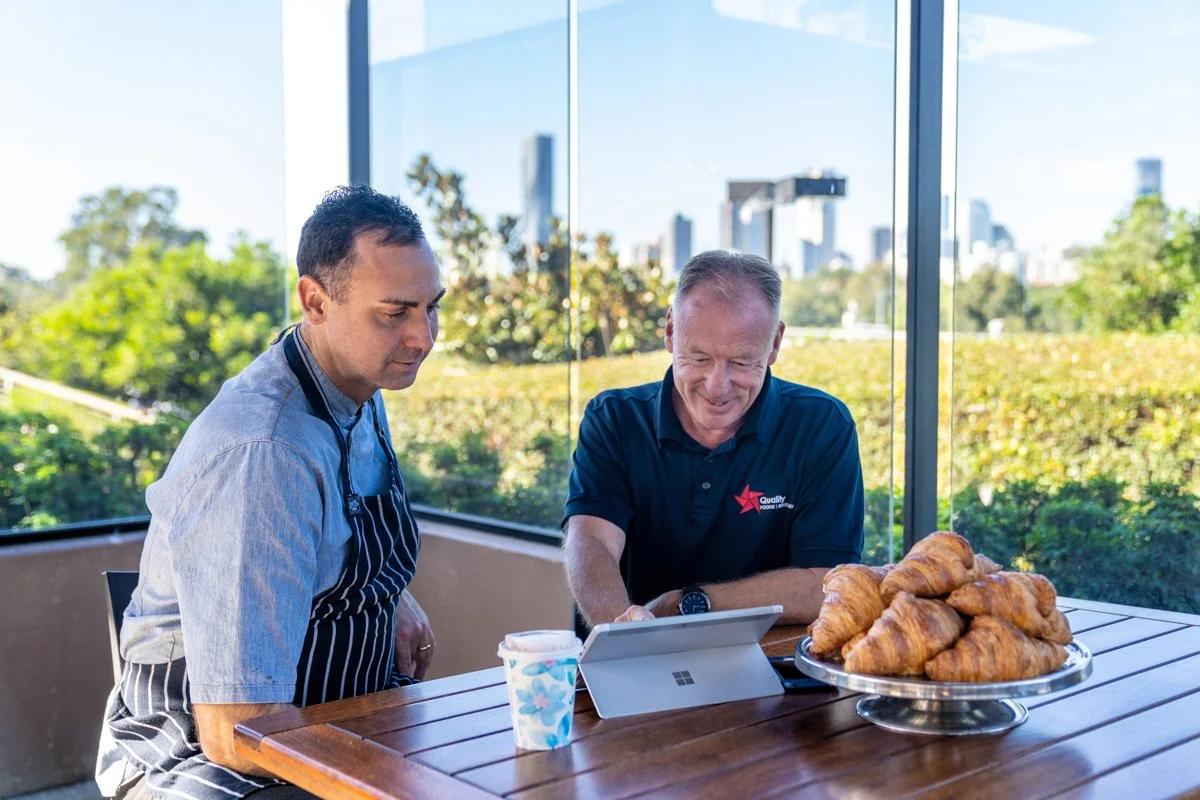 quality foods high res-4.jpg