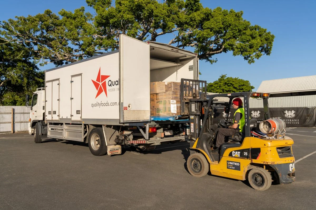 quality foods high res-1.jpg