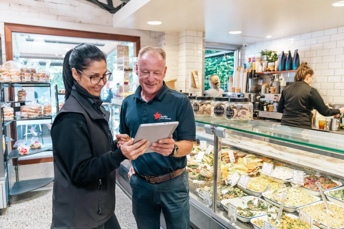 quality foods high res-7.jpg