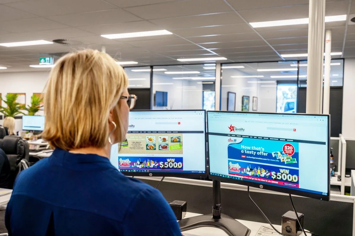 quality foods high res-16.jpg