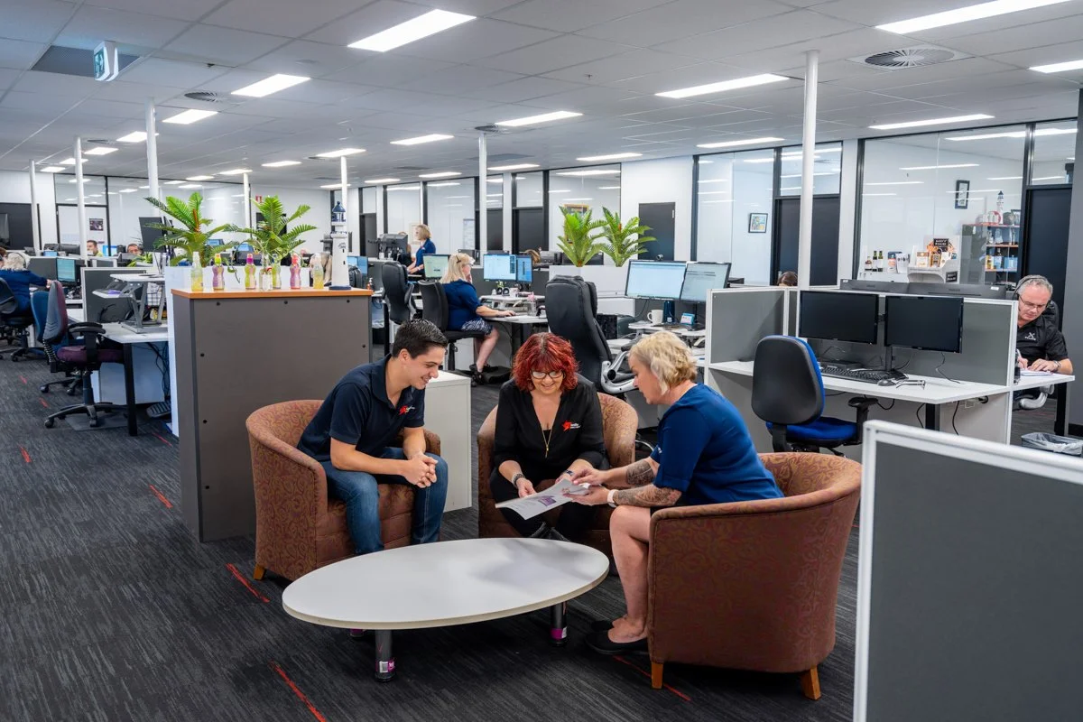 quality foods high res-17.jpg