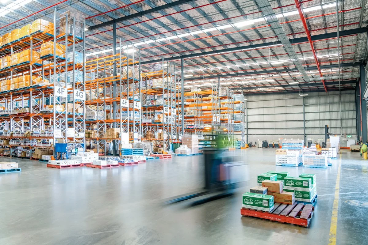 quality foods high res-23.jpg