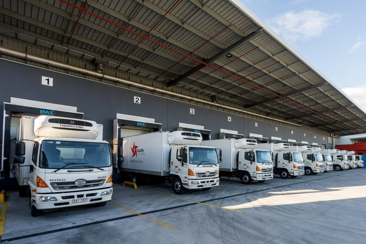 quality foods high res-29.jpg