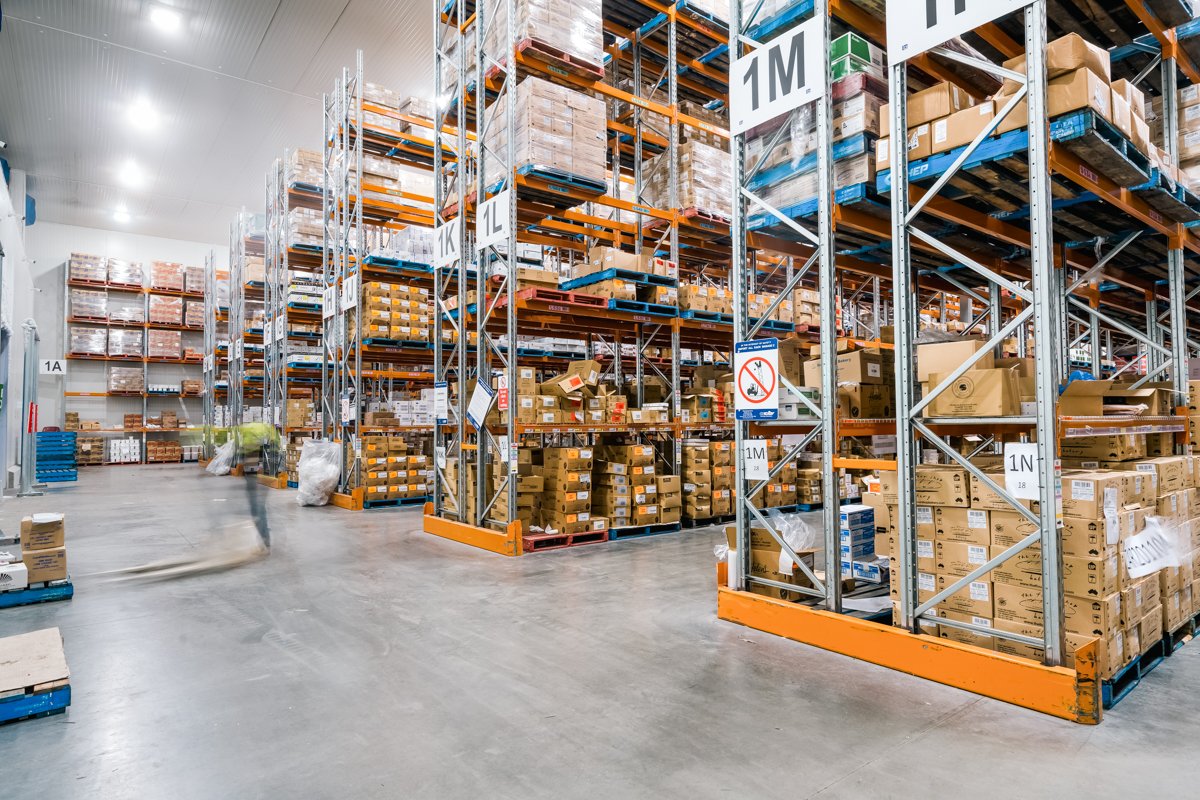 quality foods high res-32.jpg