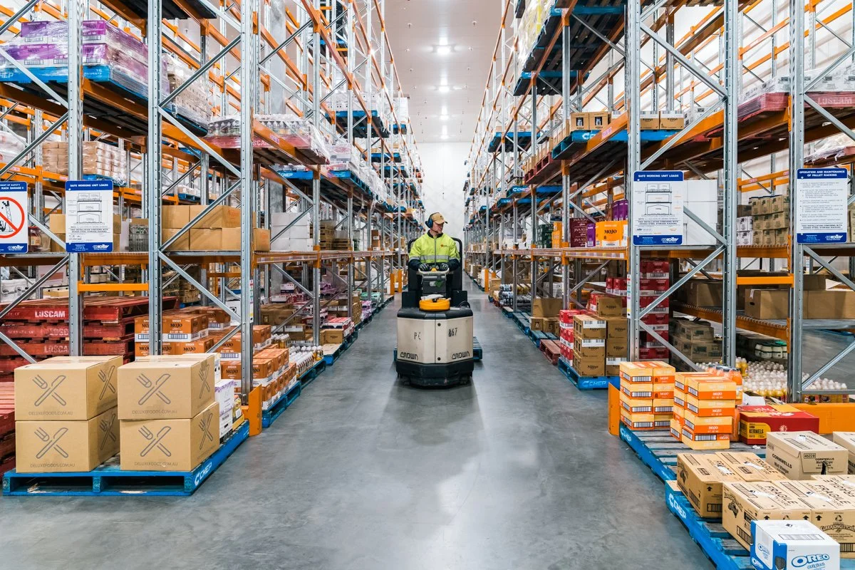 quality foods high res-34.jpg