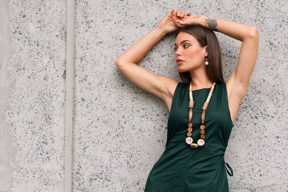 Case study - Rare Rabbit