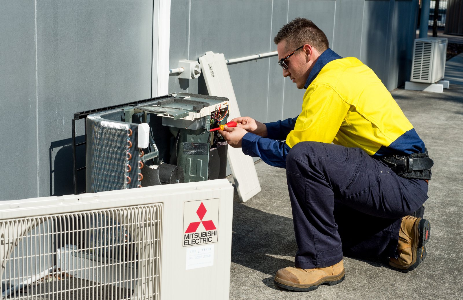 positive power-54web.jpg