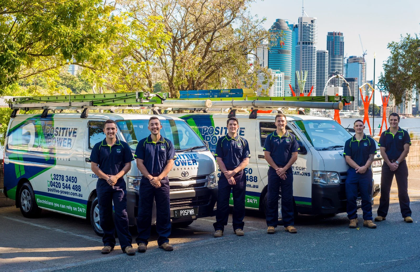 positive power-2web.jpg