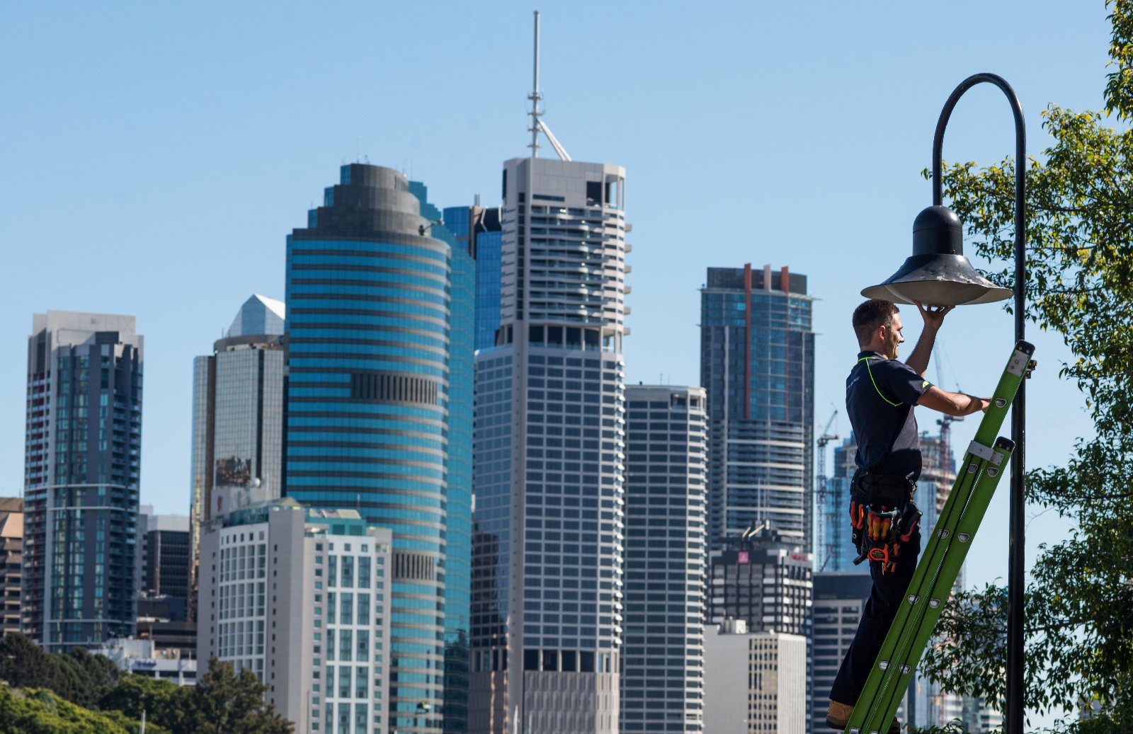 positive power-4web.jpg