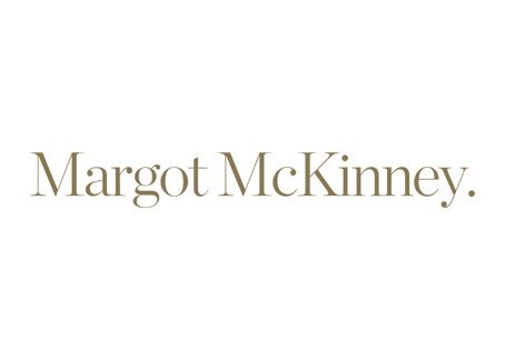 MARGOT-MCKINNEY-logo.png