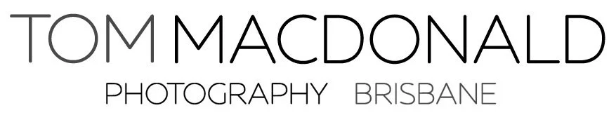 Tom MacDonald Photography