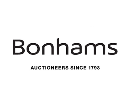 bonhams.png