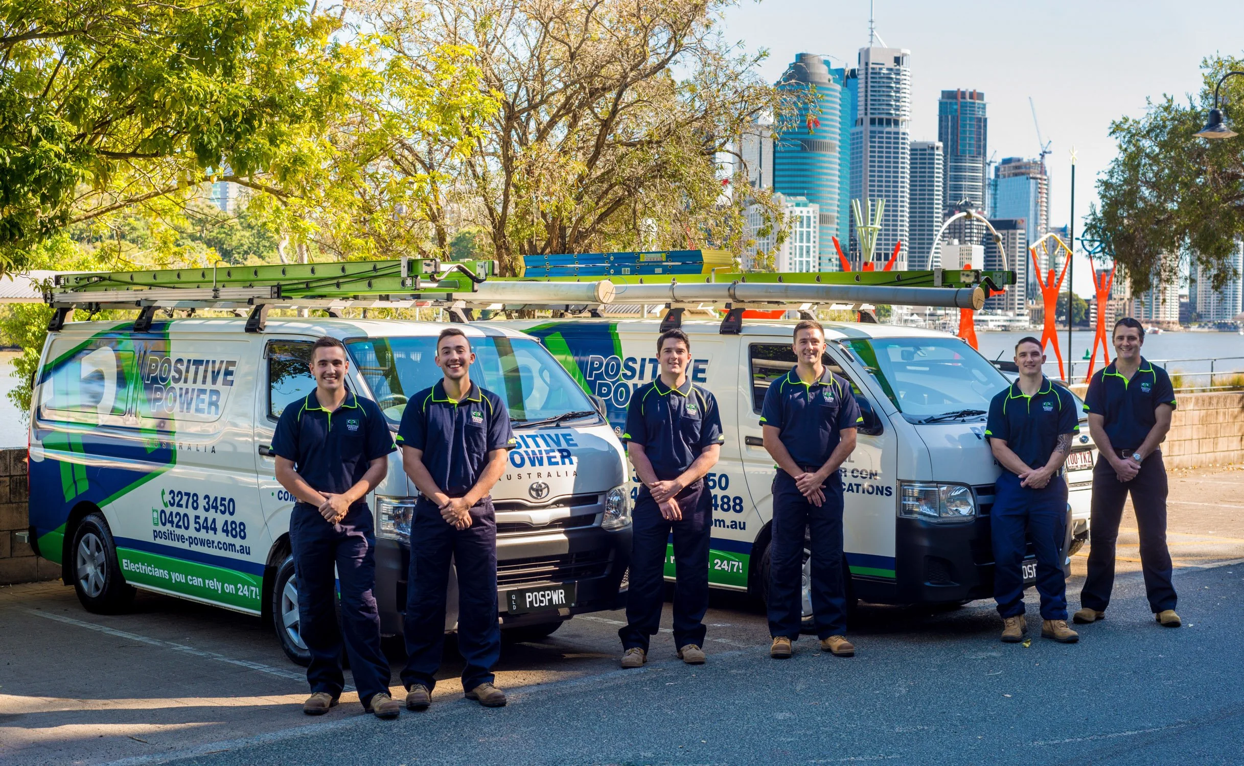 positive power-2.jpg