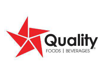 quality foods.png