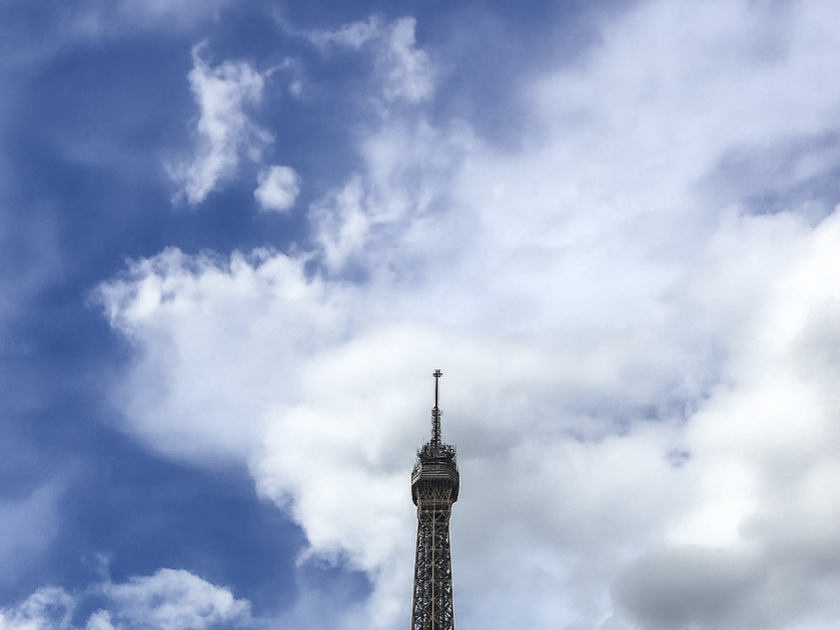 Screenshot 2025-11-08 at 5.41.09 PM.png