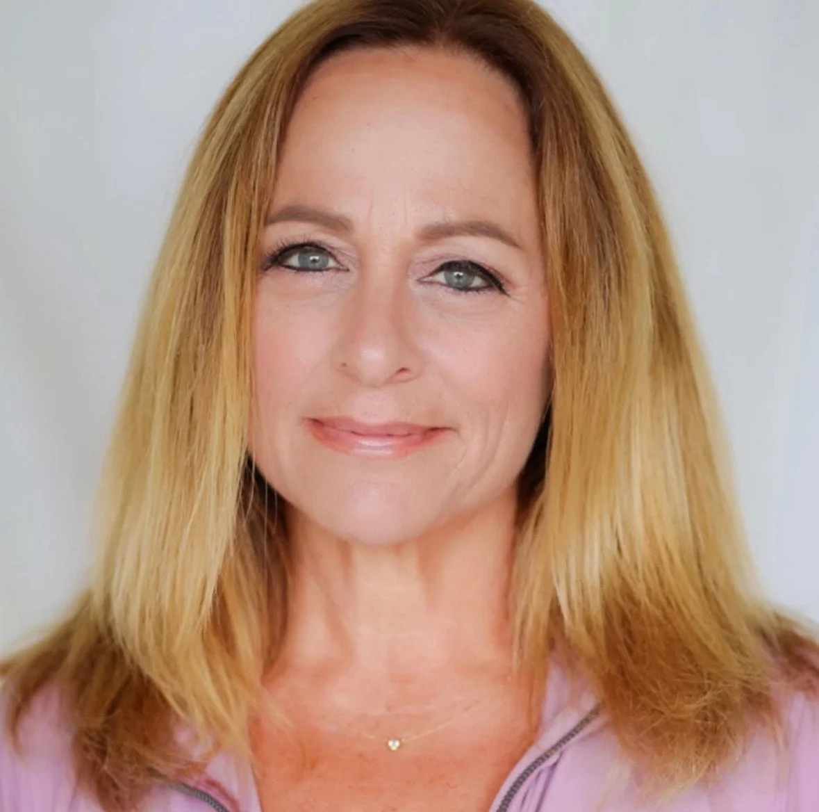 Screenshot 2025-09-17 at 6.27.42 PM.jpeg