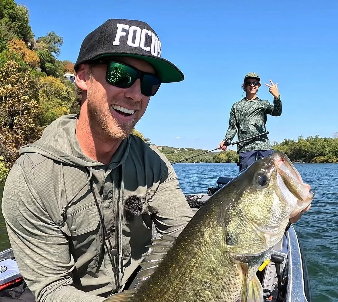 Screenshot 2025-10-14 at 10.16.40 AM.jpeg