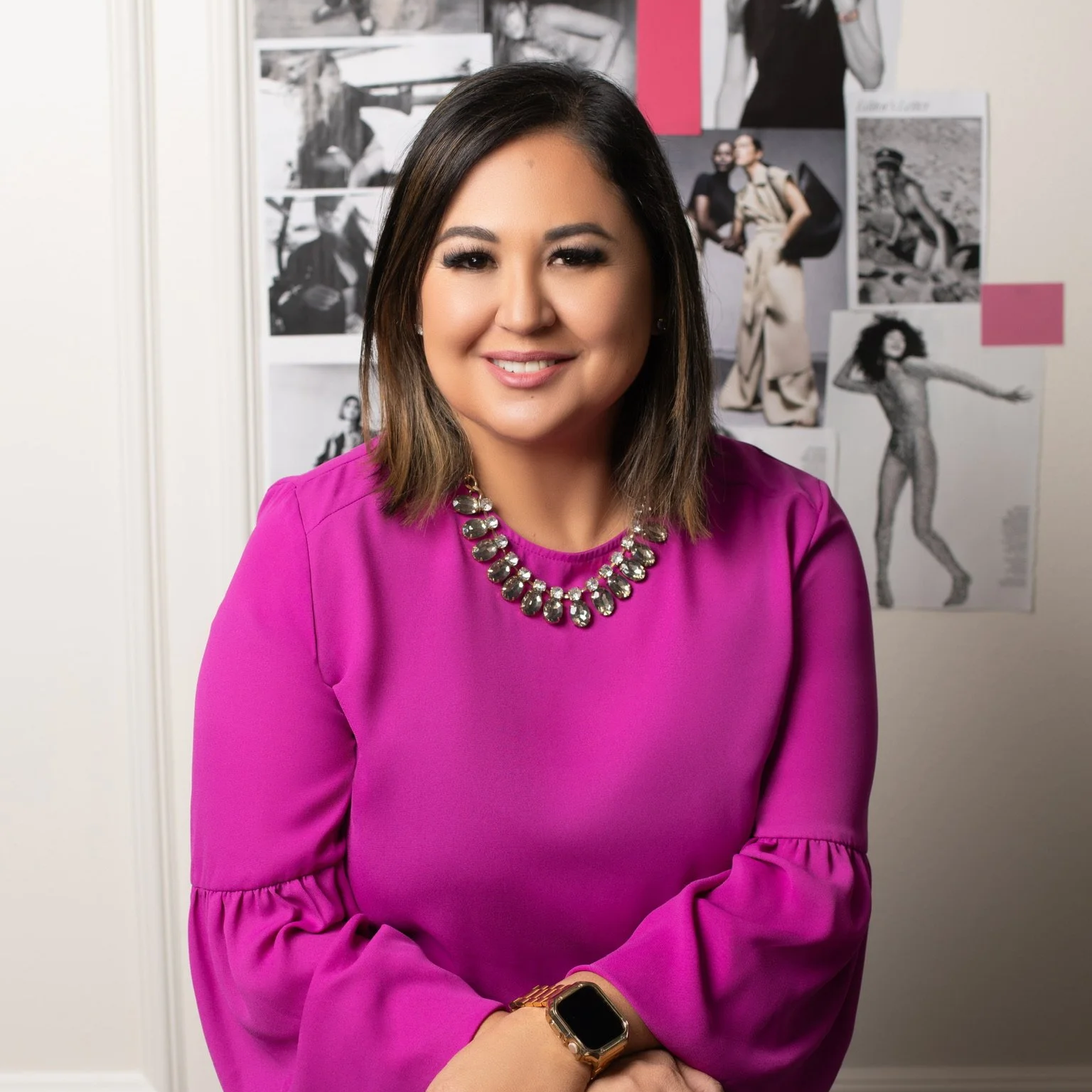 JG brands shoot FINAL 66-58.png