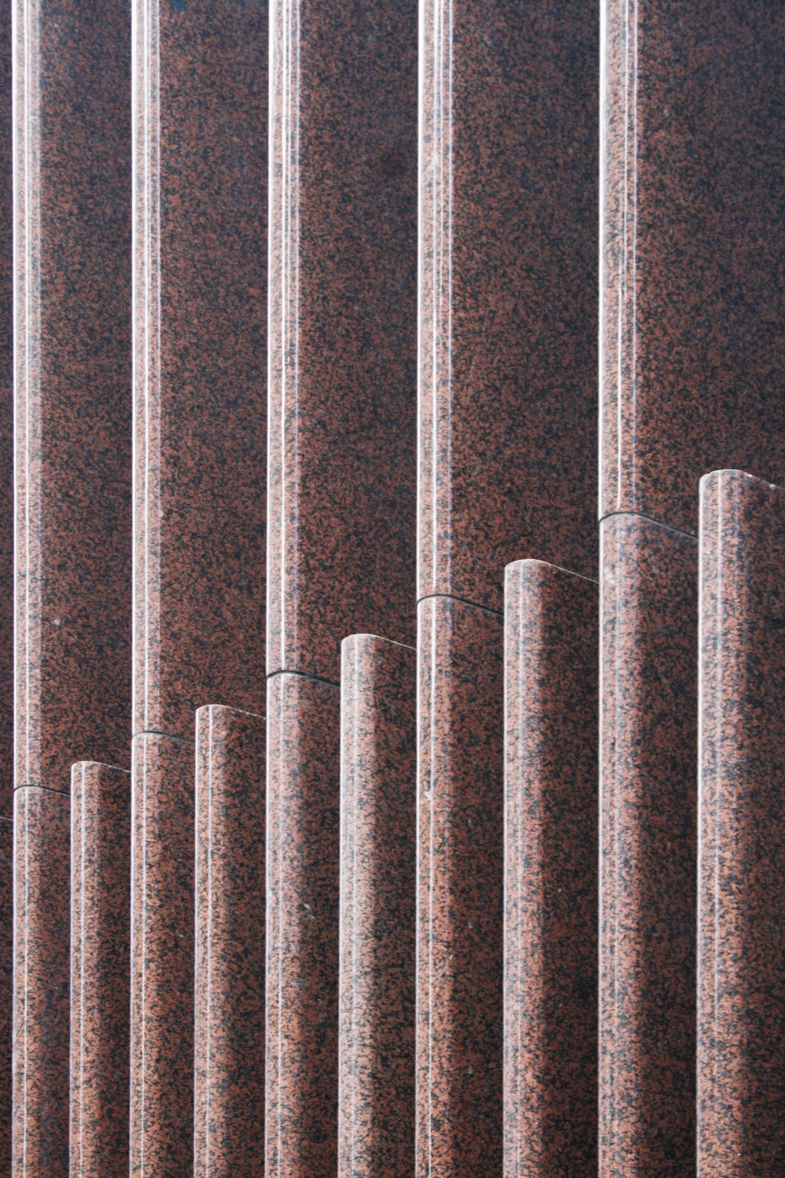 _MG_5938 - editted.jpg