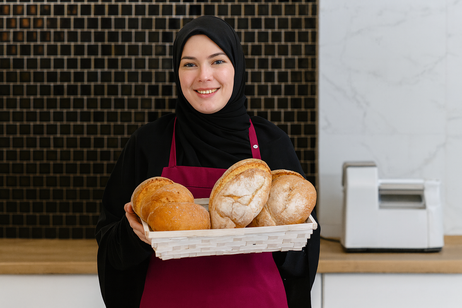 bakery-manassas.png