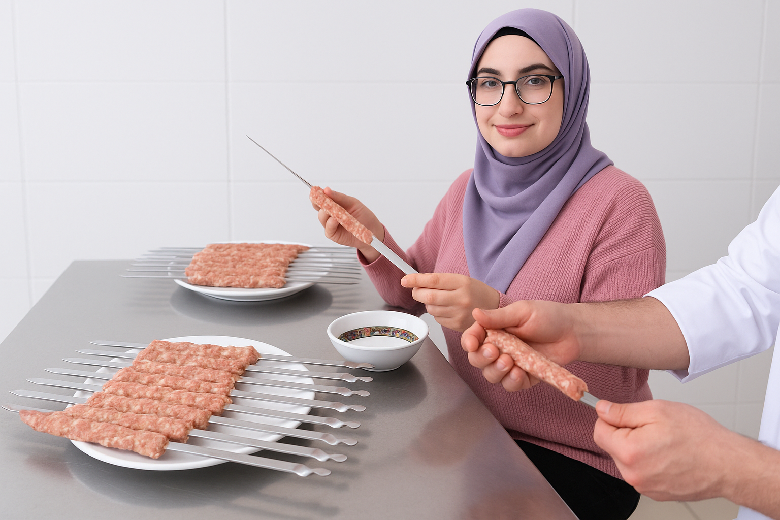kabob-manassas.png