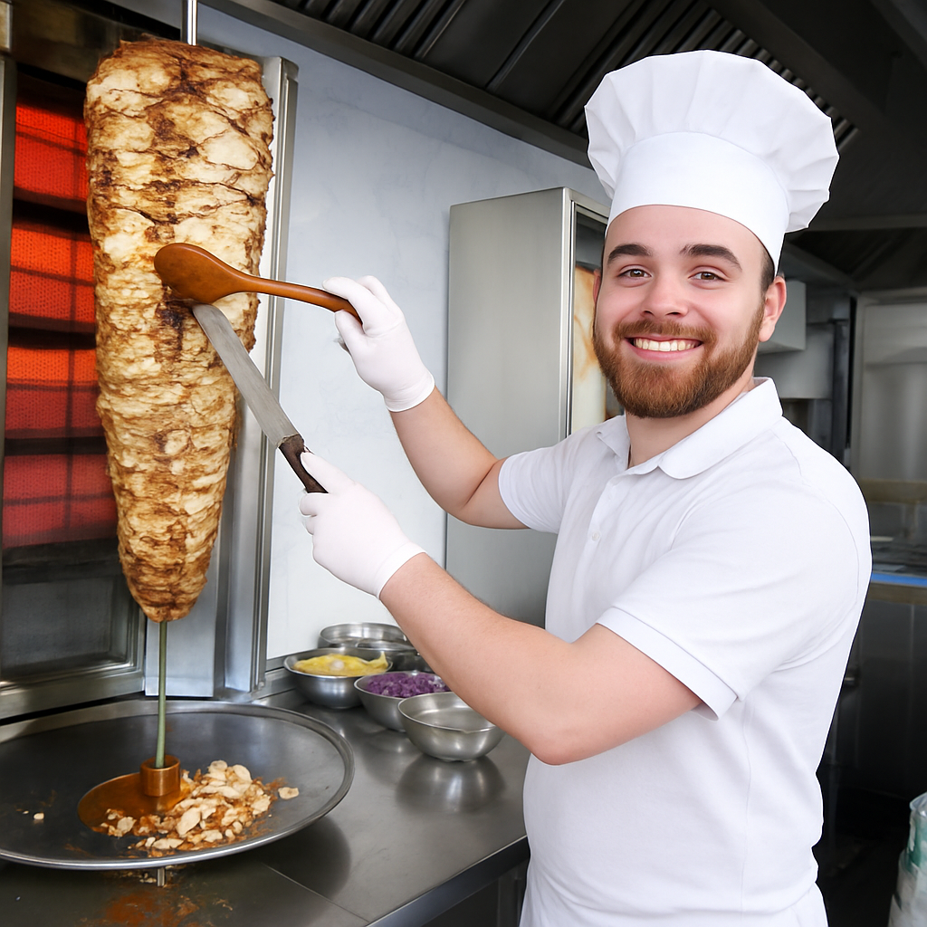 shawerma-manassas.png